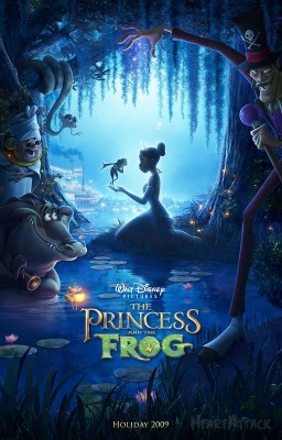 09051106_The_Princess_and_the_Frog_00.jpg